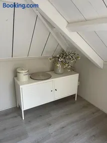 Bij Risje dorp - Image 1