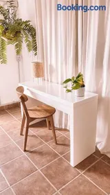 Siempre Feliz La Casita Los Molinos - Image 4