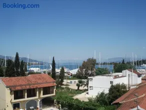 Kalypso Gouvia - Image 2