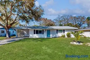 Alta Vista Respite - Image 1