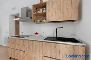 ByAma Holiday House - Image 3