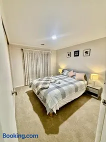 Beautiful house - Image 3