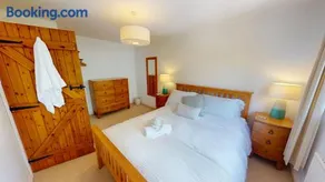 CROYDE LOOKOUT 3 Bedrooms - Image 1
