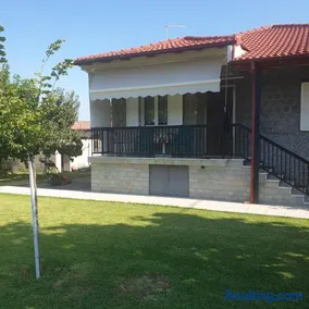 Villa Anna - Image 4