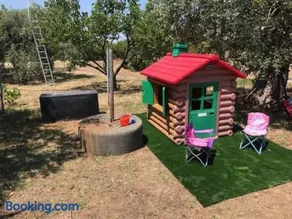 Penelope's house - Image 2