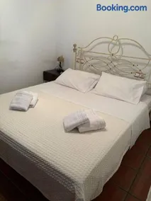Οξυγόνο Πέτρινο εξοχικό στη Βυζίτσα Πηλίου - Image 2