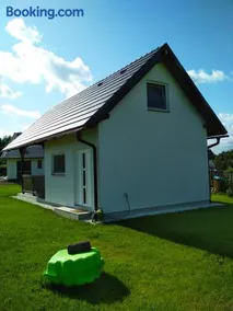 Rychlebská Pohoda - Image 2