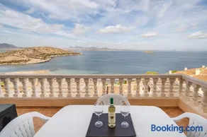 Villas Romanas con vistas y sunsets espectaculares - Image 2