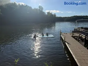 Balsam Lake Haven - Image 3