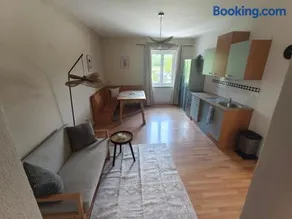 Apartment Camping Melk - Image 4