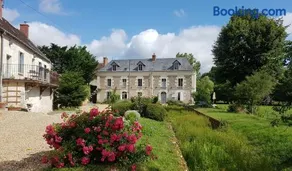 Le Moulin du Bourg - Image 1