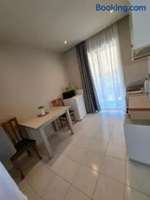 Stefanos Studios - Image 5