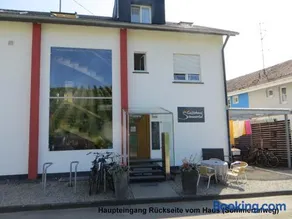 Gästehaus Sommertal - Image 4