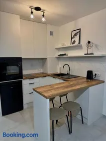 LOFT APARTAMENT I Kępno - Image 3