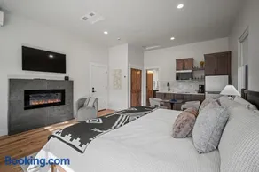 18196-2 Forestbrook Loop - Image 4
