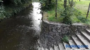 Le Moulin Lemaire - Image 2