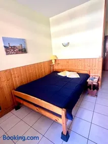 Résidence thermale de Vernet-les-Bains - balcon, ascenseur, wifi, parking - Image 2