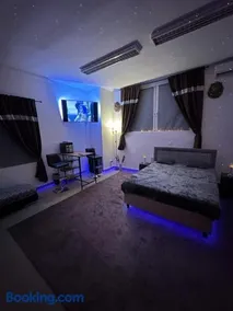RelaxCheb Private Wellness Studio - Image 5