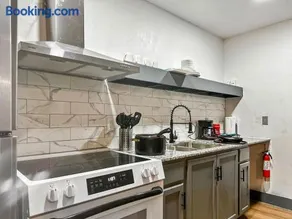 Home Sweet Stay 3BR Home in Pryor OK - Image 3