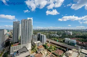 Modern Westlands Haven Air Conditioner, Pool Gym - Image 1
