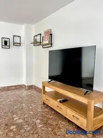 El sitio de Ana - Image 3