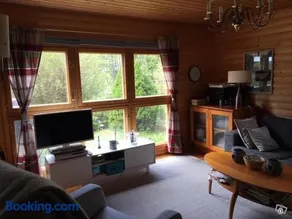 Lohja cottage - Image 4