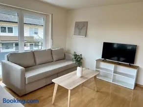 Ferienwohnungen Verma - Image 3