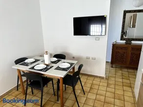 Blu Salento - 7 minutes from the beach - Image 4
