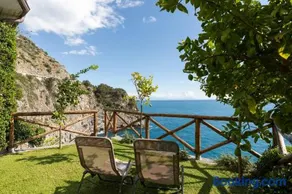 Villa Elisa by My Villa Collection - Image 3