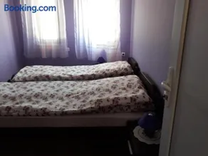 Andi Apartman - Image 2