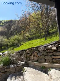 Casa del Bosco - Image 2