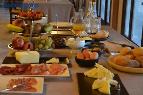 Locanda Dai Gelosi - Image 1