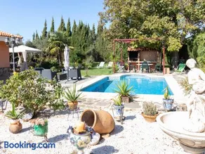 Cortijo rincón del sur - Image 3