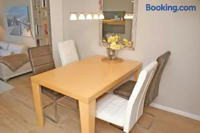 Penthousewohnung mit Traumblick au - Image 2