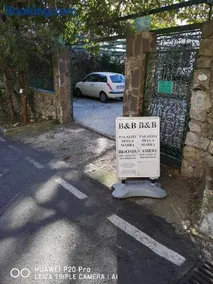 Palazzo Della Marra - Image 4