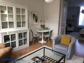 B&B Alexander - Image 4