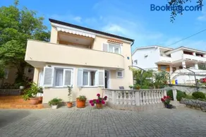 Apartments Julia - Image 1