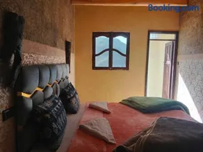 riad atlas imnane - Image 2