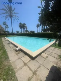 Relax al Mare - Image 1