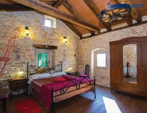 Villa Bokordici - Image 2