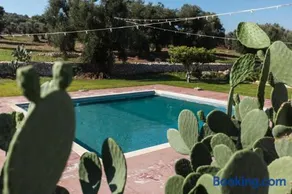 Masseria Mozzone - Image 2