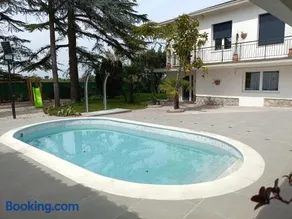 Casa delle Foglie - Image 4
