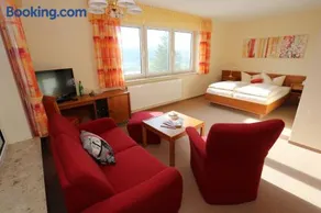 Hotel Waldblick - Image 4