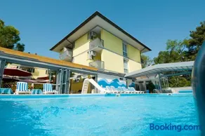 Hotel Ai Pini - Image 3