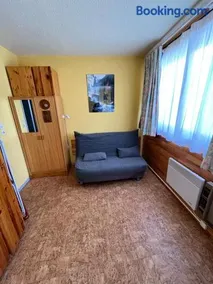 CLUB ENGALY I - Rosa - Image 1