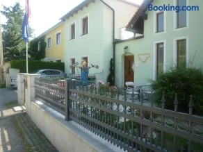 Gartenpension Prosl - Image 3