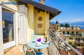 Appartamento Ronco - Image 5