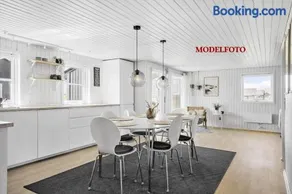 827-Harboore-Bragdovej-12 - Image 3