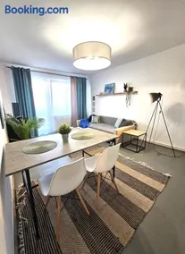 Tabago Studio 36 Brzeg Chopina - Image 3