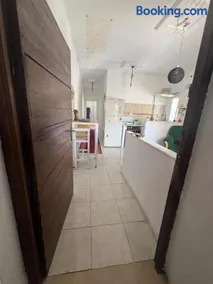 Like home - Image 3